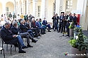 VBS_9284 - Incontro Identità, cultura e territorio dai fossili all’oro del Monferrato